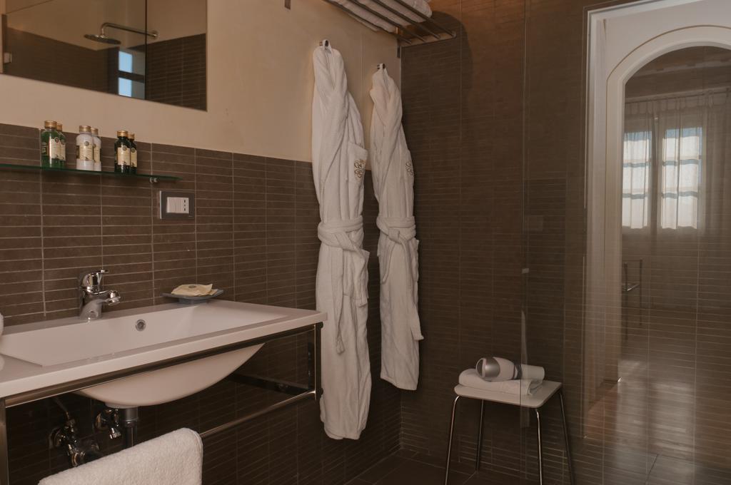 Countryhouse Villa Rey Паникале Стая снимка